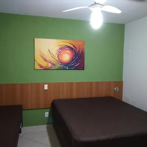 1406 2 Quartos Com Banheira De Hidromassagem Privativa , Bebidas Liberadas Nas Piscinas E Internet Banda Larga Apartamento Caldas Novas